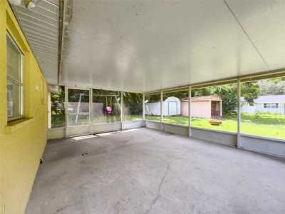 Home For Sale in New Port Richey, Florida