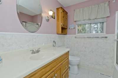 Home For Rent in Ludlow, Massachusetts