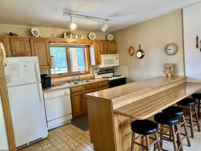 Home For Sale in Davis, West Virginia