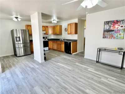 Home For Sale in Kingman, Arizona