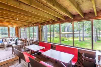 Home For Sale in Newbury, Vermont