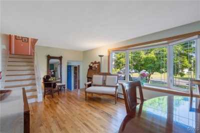 Home For Sale in Liverpool, New York