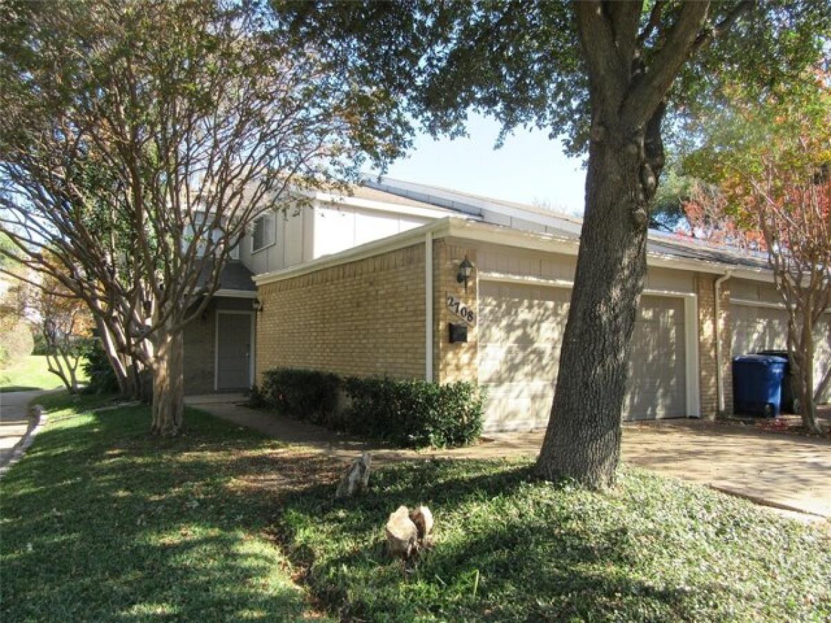 Picture of Home For Rent in Carrollton, Texas, United States