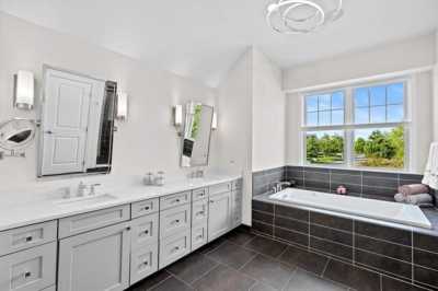 Home For Sale in Cohasset, Massachusetts