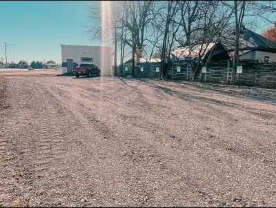 Residential Land For Sale in Marionville, Missouri