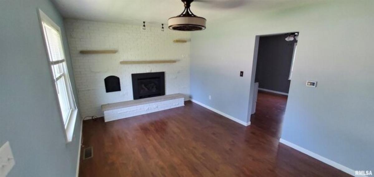 Picture of Home For Rent in Davenport, Iowa, United States