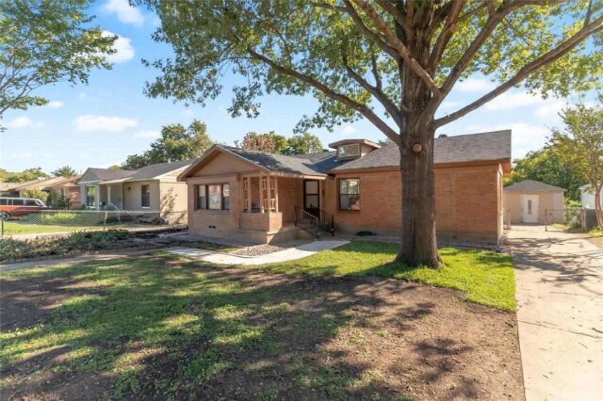 Picture of Home For Rent in Dallas, Texas, United States