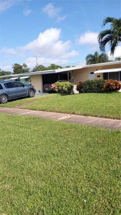 Home For Sale in North Palm Beach, Florida