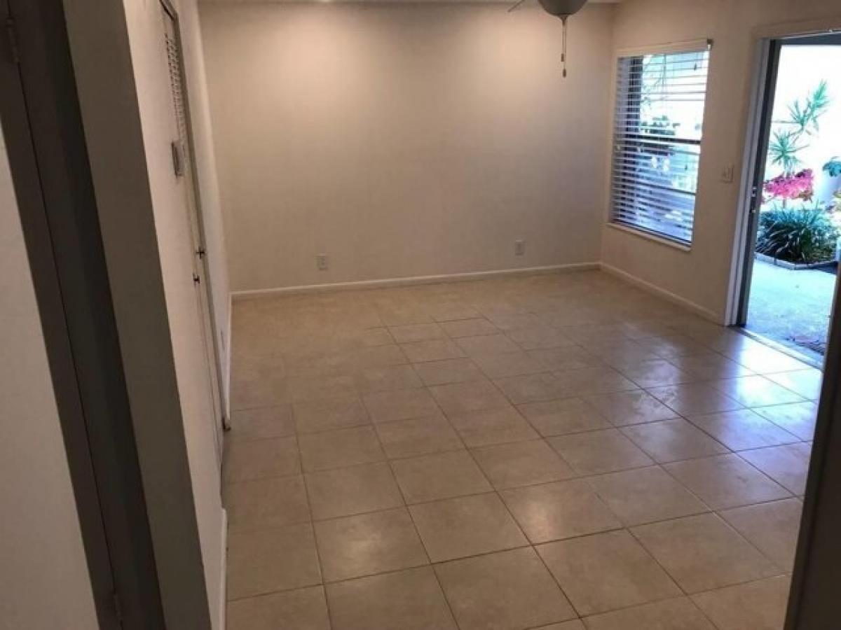 Picture of Home For Rent in North Palm Beach, Florida, United States