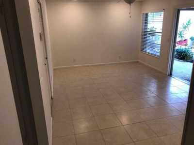 Home For Rent in North Palm Beach, Florida