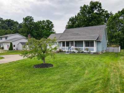 Home For Sale in Harborcreek, Pennsylvania