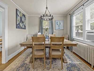 Home For Sale in Norfolk, Virginia