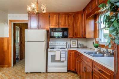 Home For Sale in Broadway, Virginia