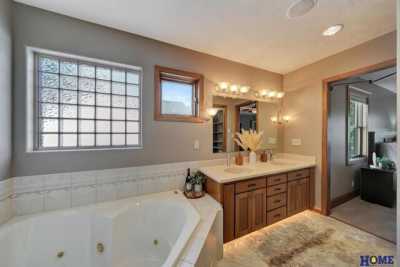 Home For Sale in Lincoln, Nebraska