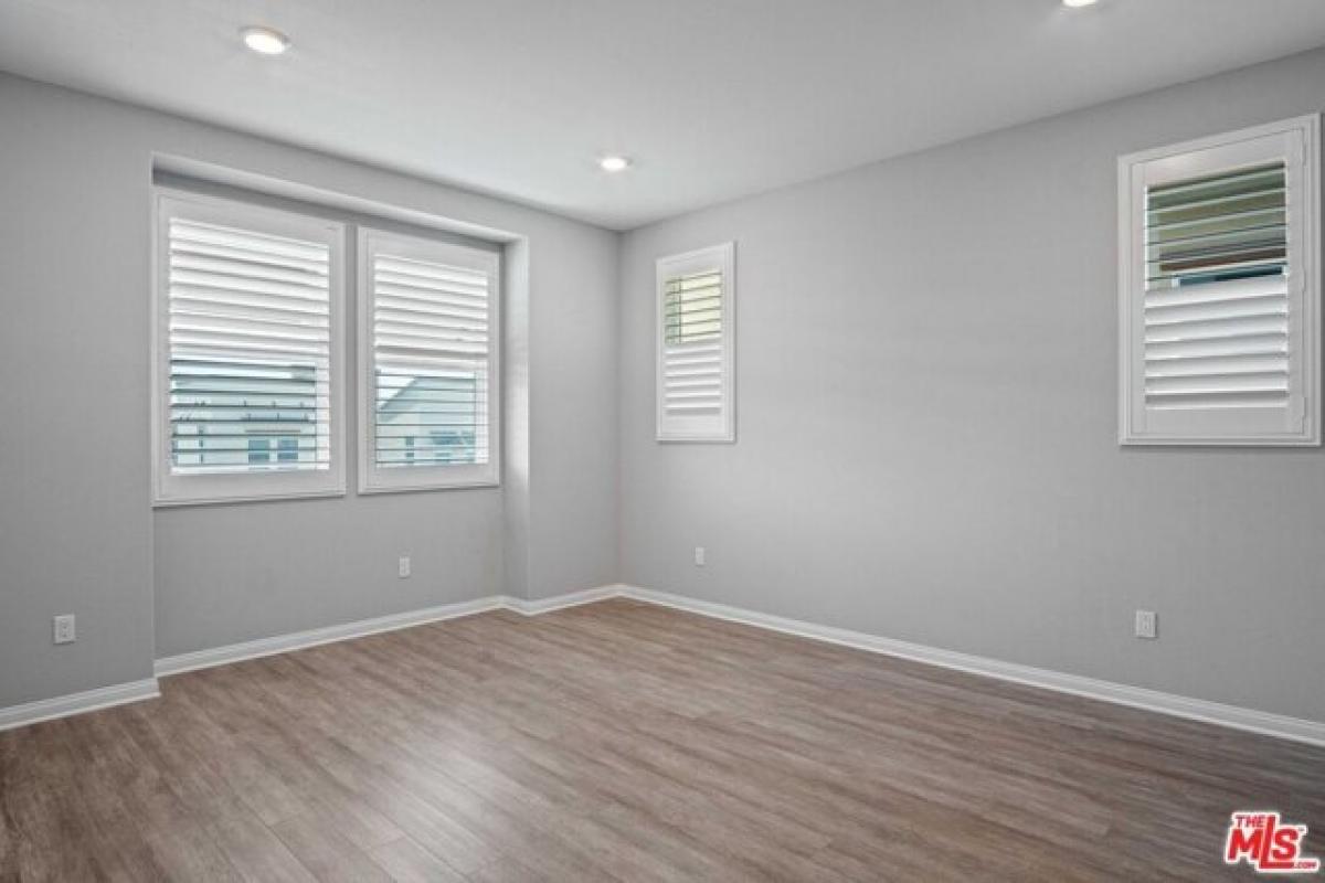 Picture of Home For Rent in Inglewood, California, United States