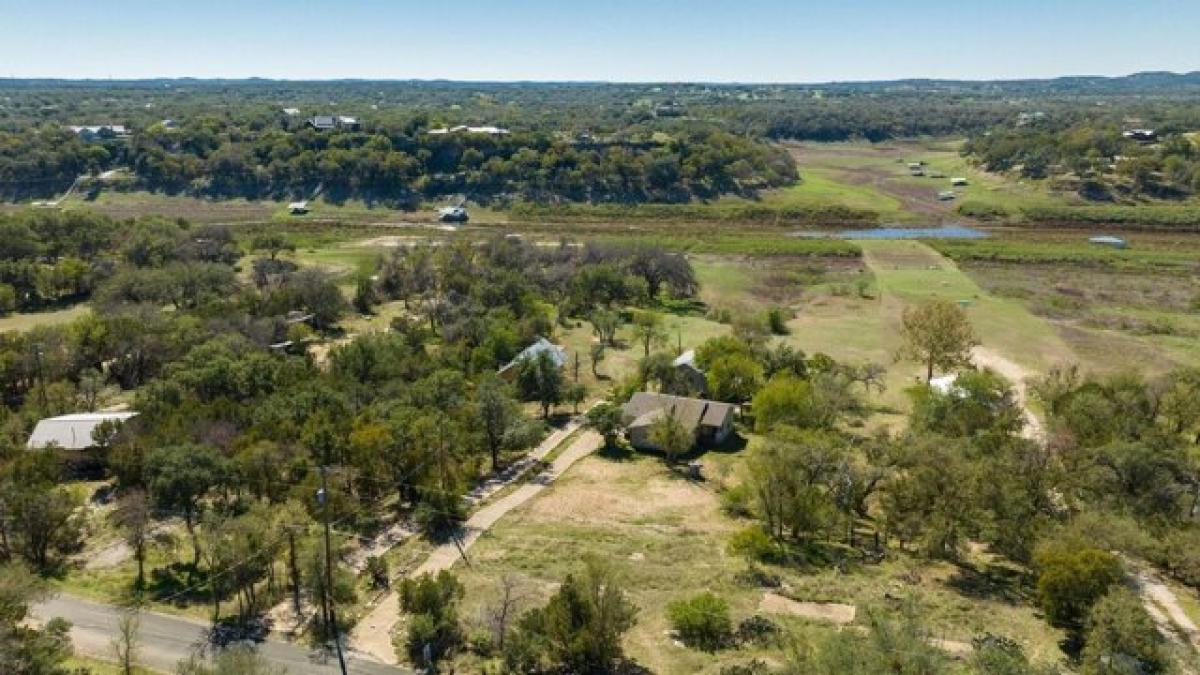 Picture of Home For Sale in Spicewood, Texas, United States