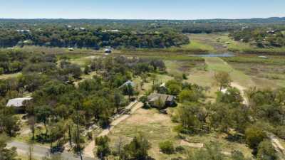 Home For Sale in Spicewood, Texas