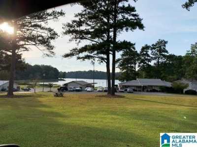 Residential Land For Rent in Oneonta, Alabama