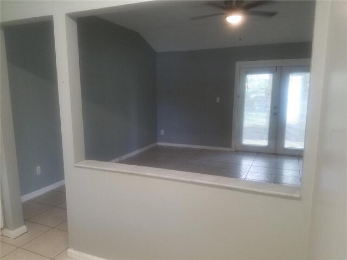 Picture of Home For Rent in Casselberry, Florida, United States