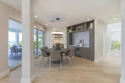 Home For Sale in Captiva, Florida