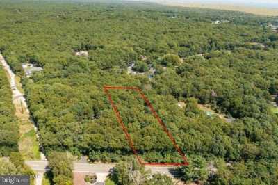 Residential Land For Sale in 