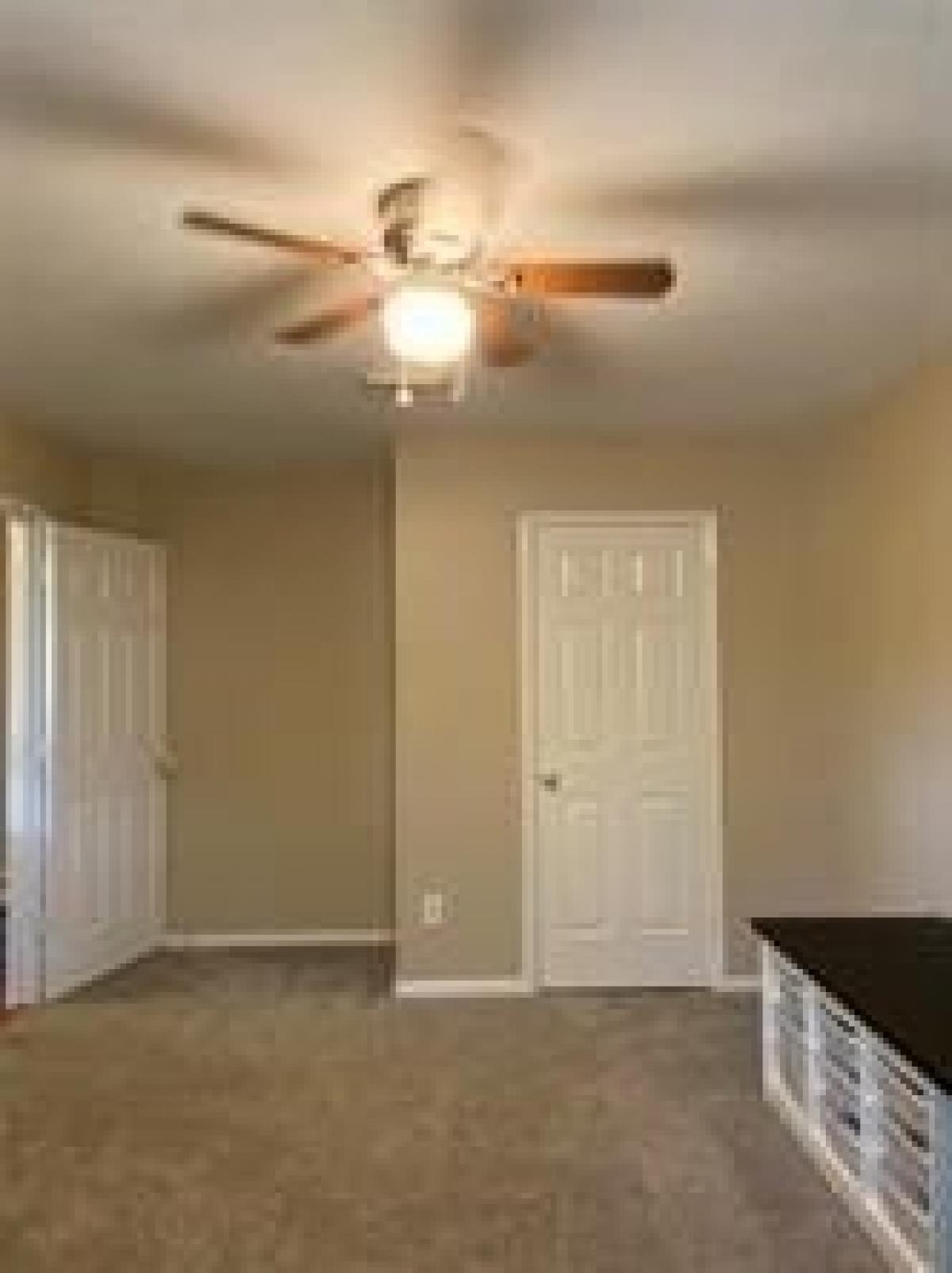 Picture of Home For Rent in Spring, Texas, United States