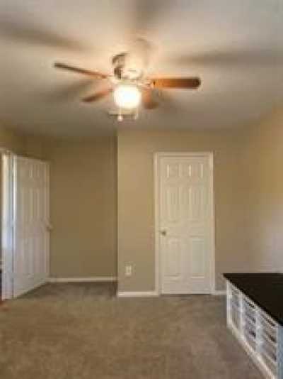 Home For Rent in Spring, Texas