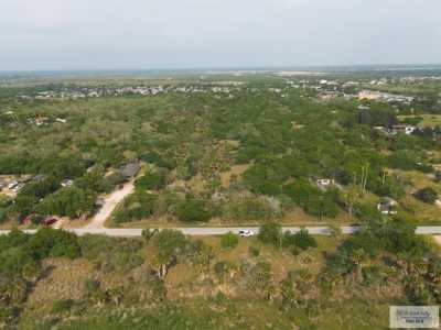 Residential Land For Sale in Brownsville, Texas