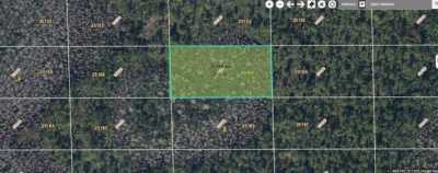 Residential Land For Sale in Orlando, Florida