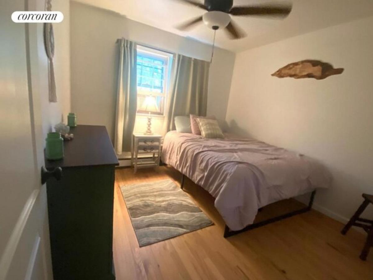 Picture of Home For Rent in Shelter Island, New York, United States