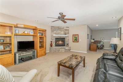 Home For Sale in Burnsville, Minnesota