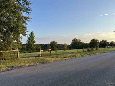 Residential Land For Sale in 