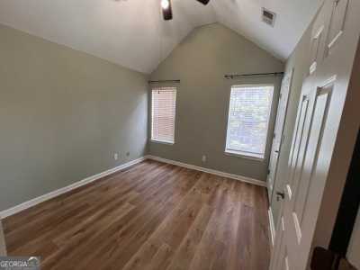 Home For Sale in Lithonia, Georgia