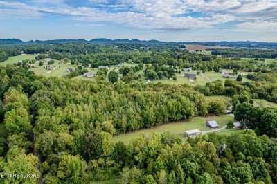 Residential Land For Sale in Englewood, Tennessee