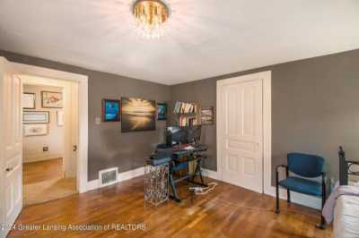 Home For Sale in Lansing, Michigan