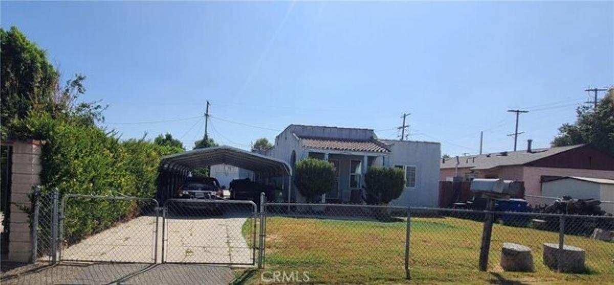 Picture of Home For Sale in Reseda, California, United States