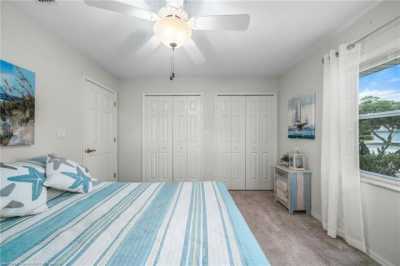 Home For Sale in Sebring, Florida