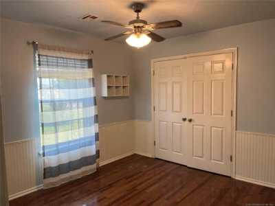 Home For Sale in Collinsville, Oklahoma