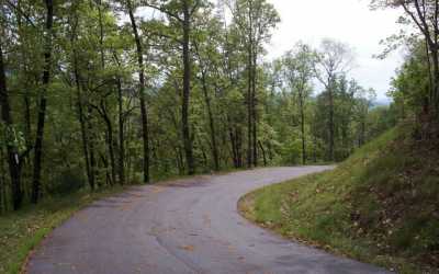 Residential Land For Sale in Hayesville, North Carolina