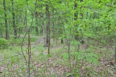 Residential Land For Sale in Mayflower, Arkansas