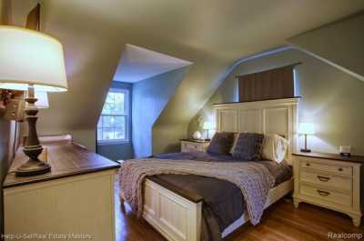 Home For Sale in Port Huron, Michigan