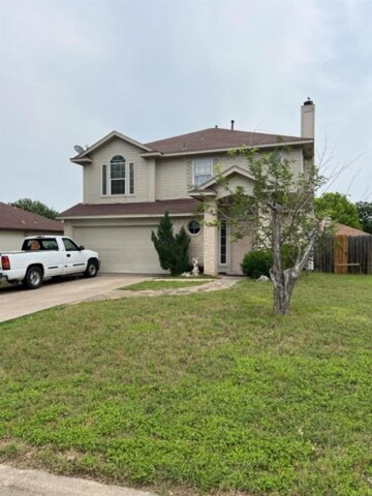 Picture of Home For Rent in Georgetown, Texas, United States