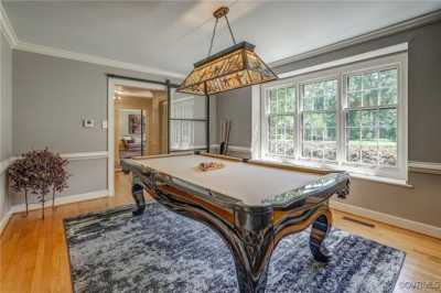 Home For Sale in Midlothian, Virginia