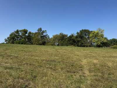 Residential Land For Sale in Shelbyville, Kentucky