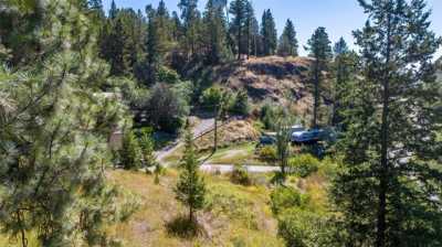 Residential Land For Sale in Somers, Montana