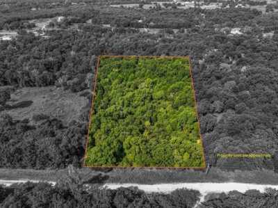 Residential Land For Sale in 