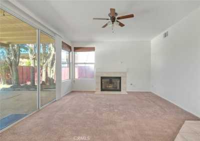 Home For Sale in Murrieta, California