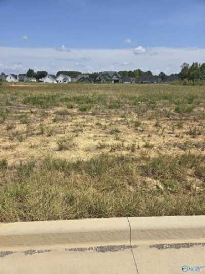 Residential Land For Sale in 