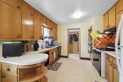 Home For Sale in Des Moines, Iowa