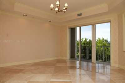 Home For Rent in Jupiter, Florida